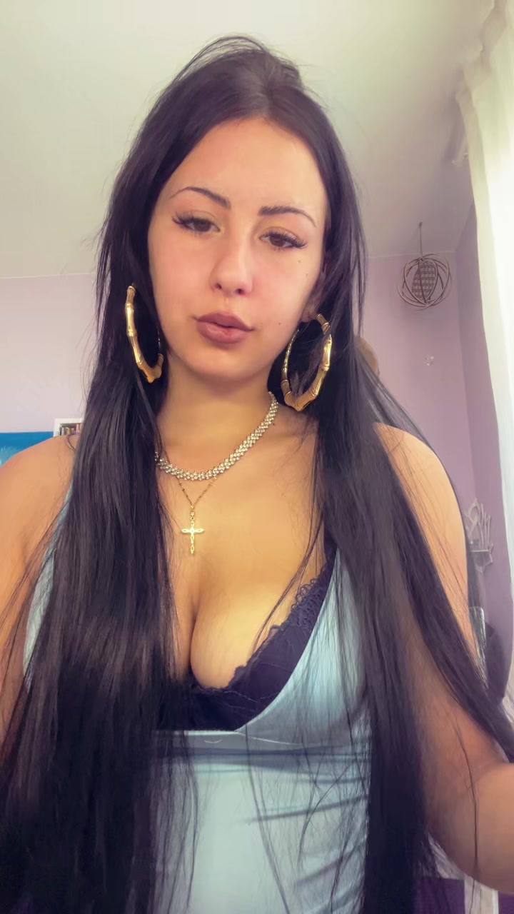 @ana.281230