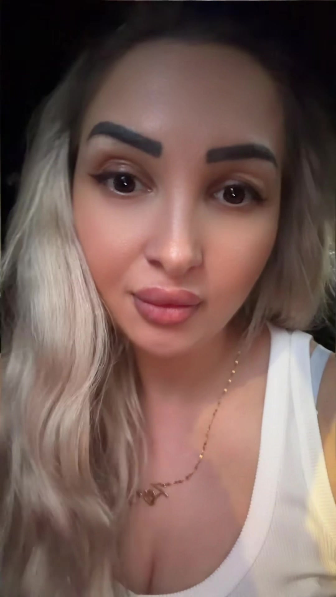 @Maria