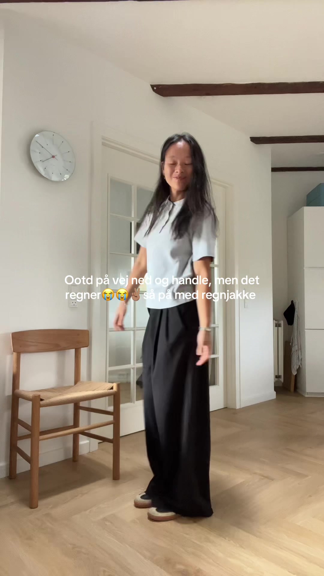 @Selma Mørch