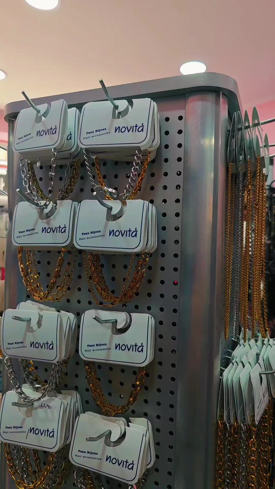 @&Sigma;&omega;&tau;&eta;&rho;ί&alpha; &Mu;&alpha;&nu;ά&rho;&alpha;