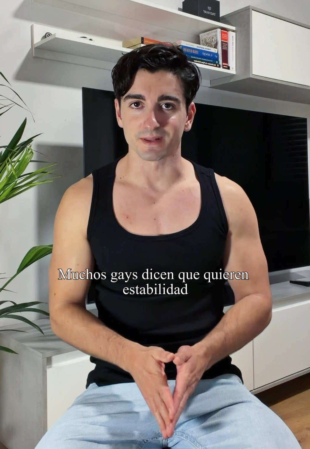 @mariosalvadr_