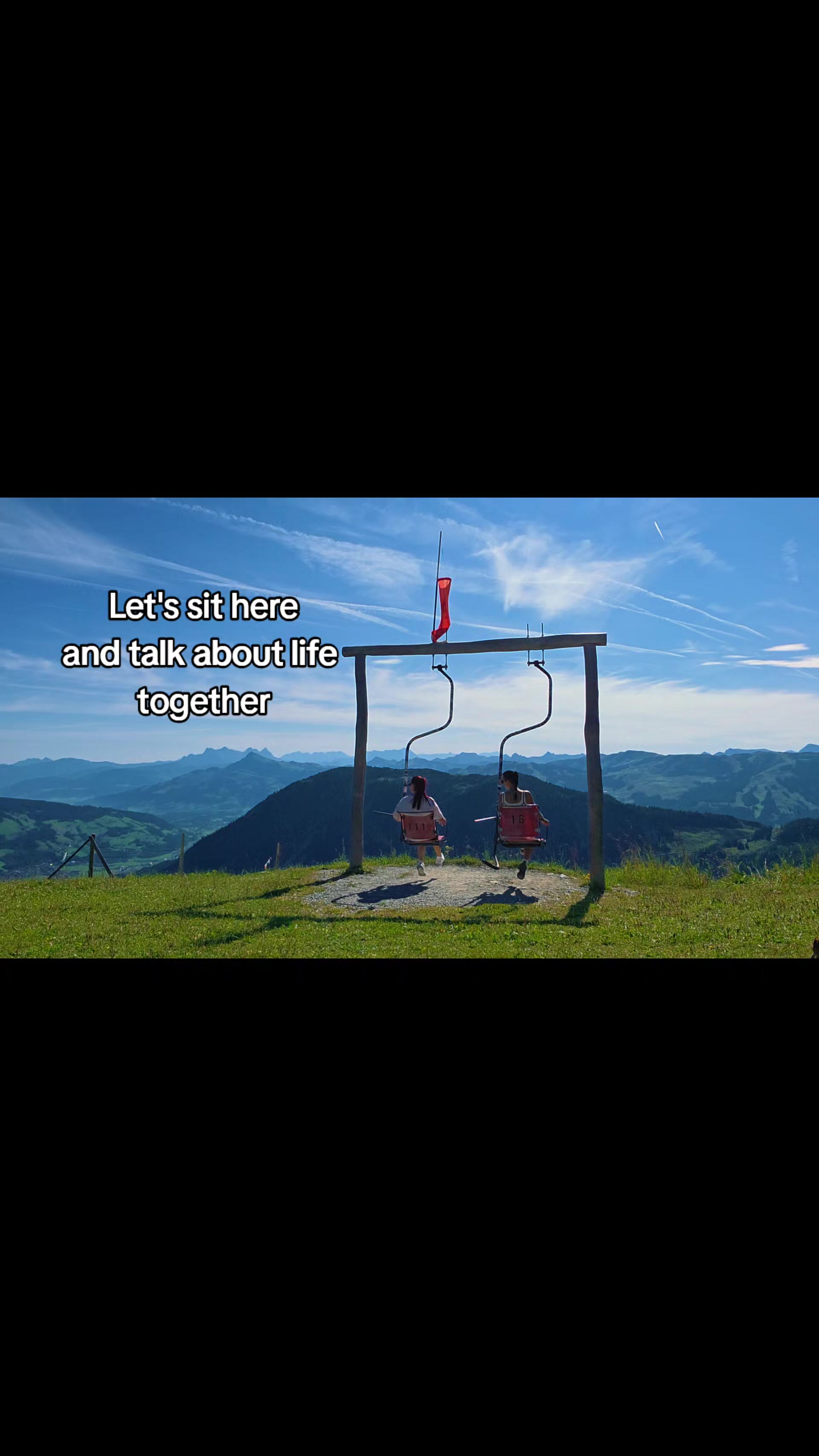 @Lili🦋
