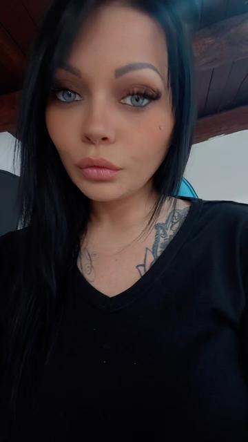 @la♡principessa♡de♡roma♡