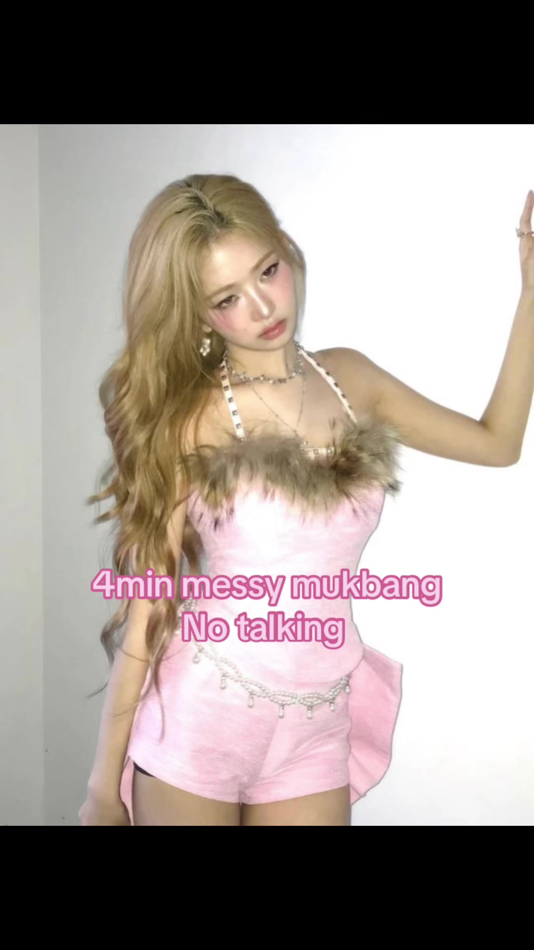 @🪽