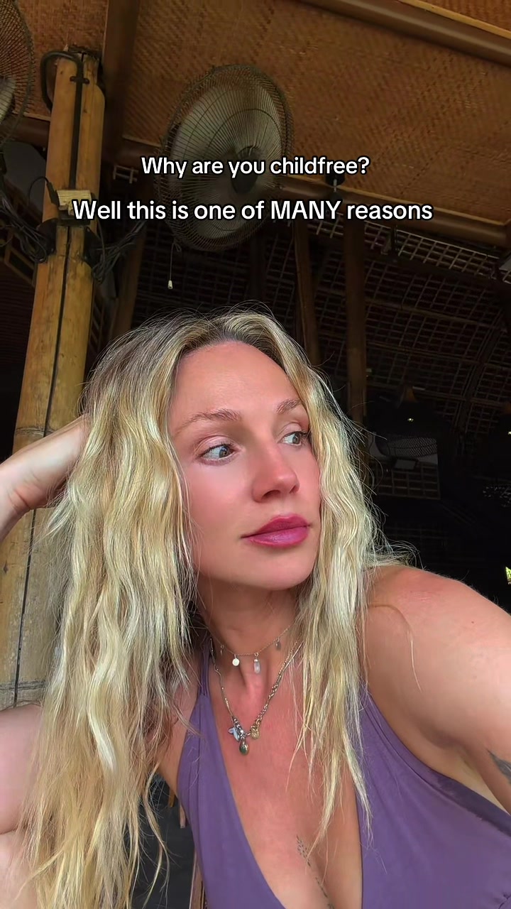 @WildShe