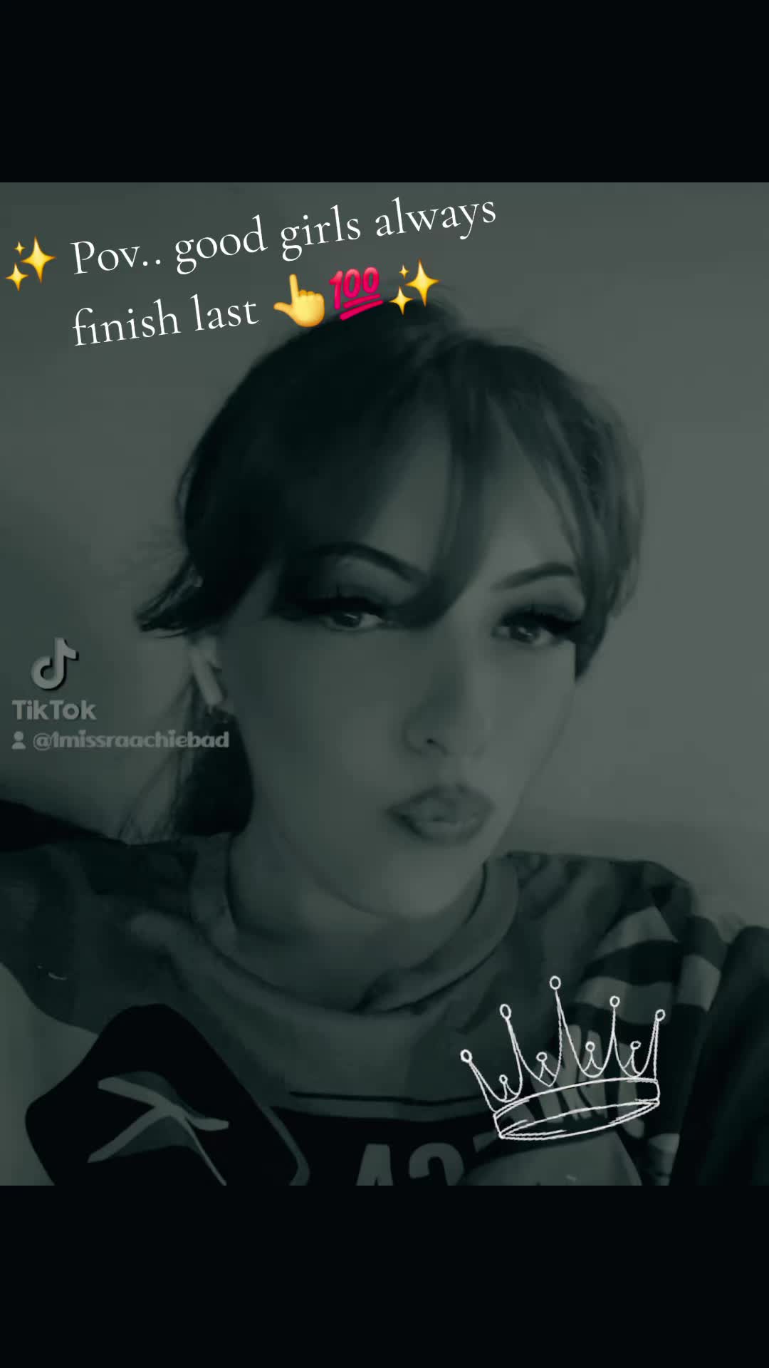 @~☆♡𝓟𝓾𝓶𝓹𝓴𝓲𝓷 ♡☆~