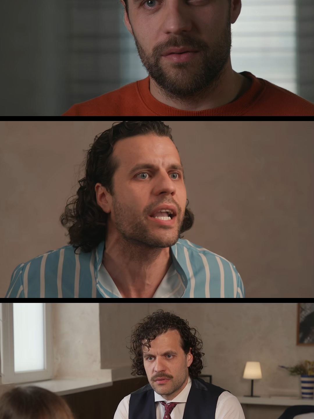 @Jack