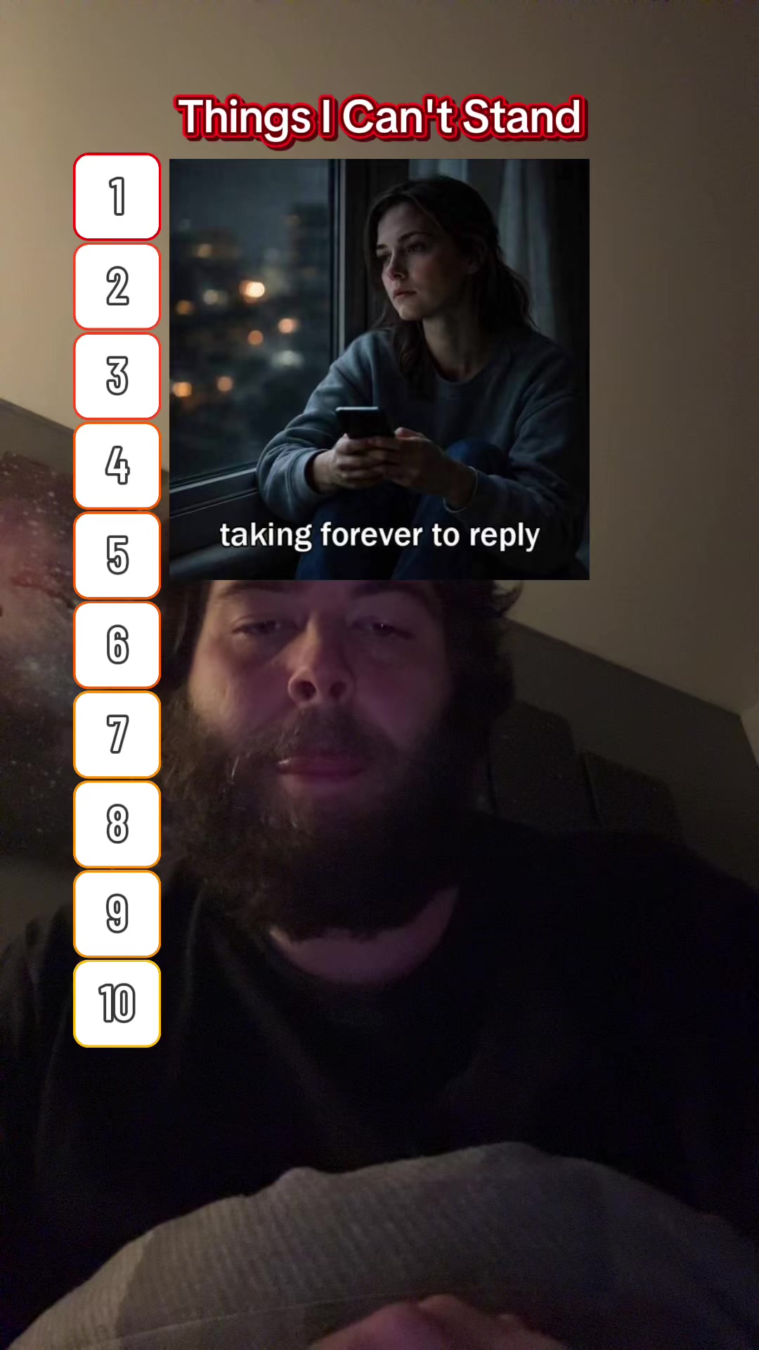 @Lord_of_the_stars