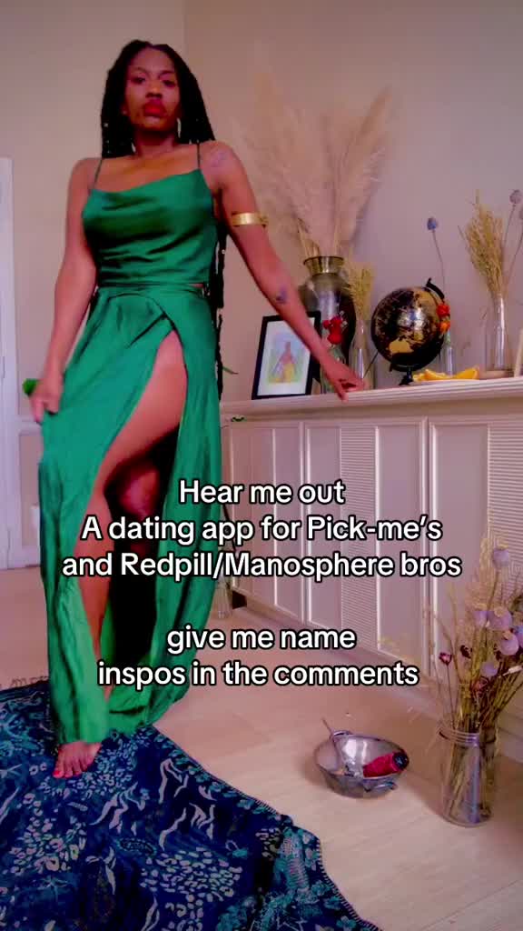 @Emma Nyx