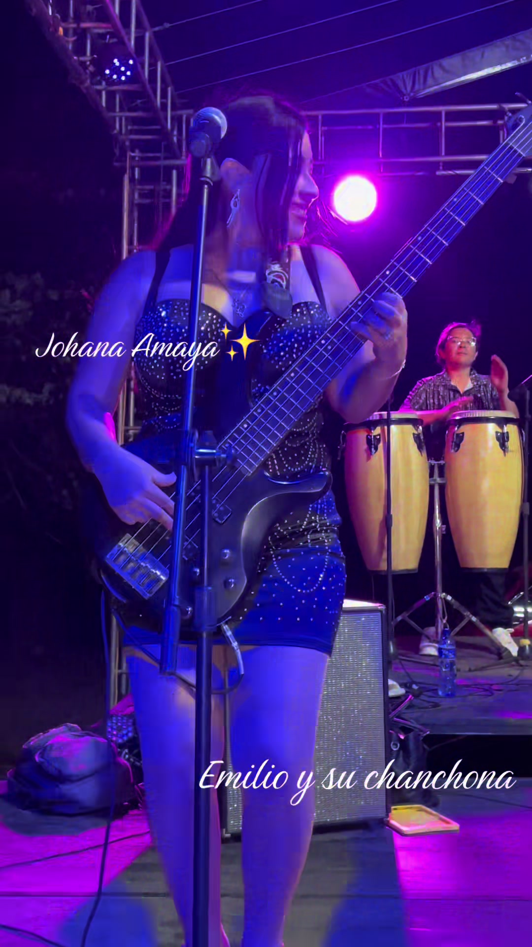 @Johana Amaya
