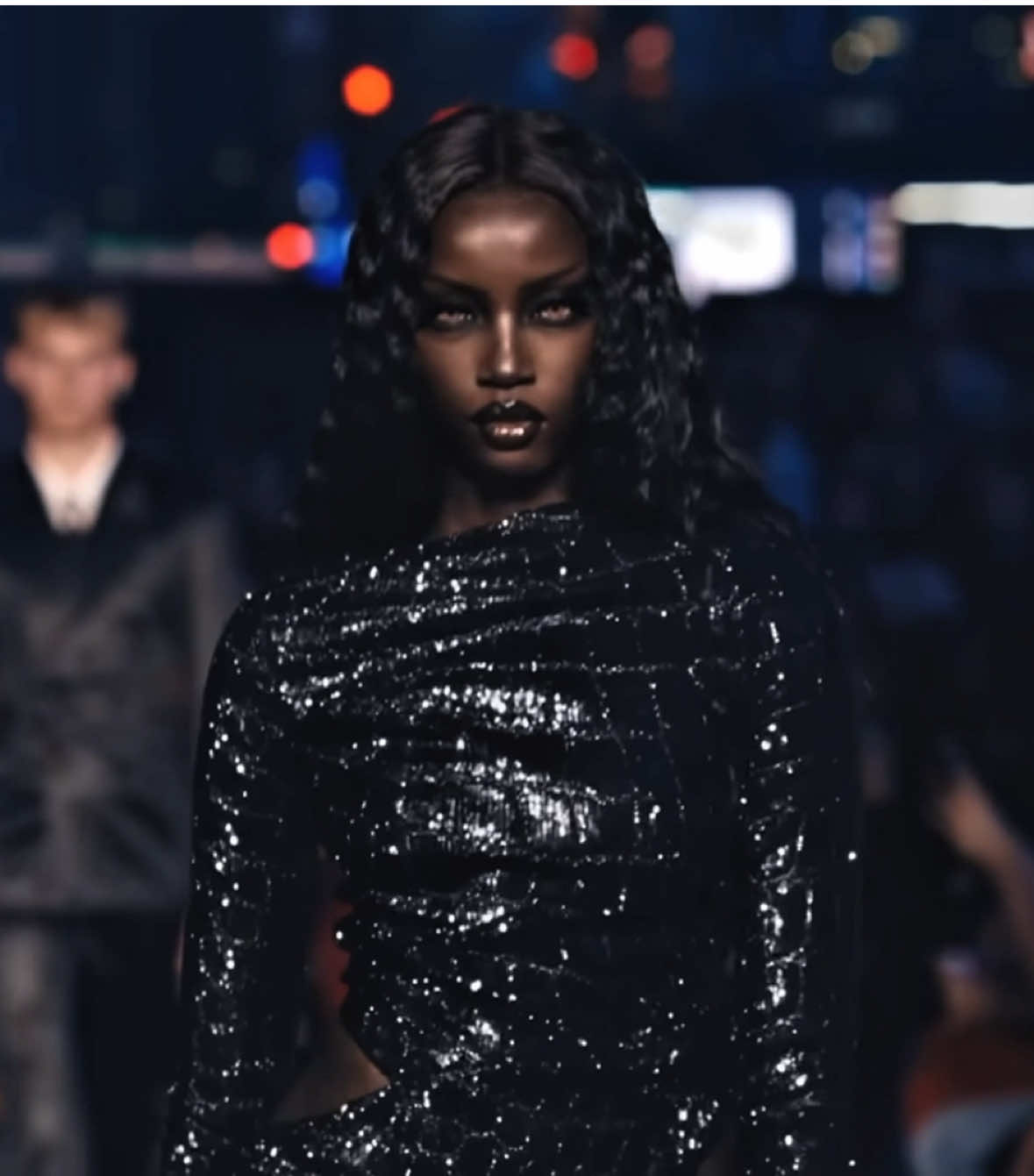 @catwalk alert