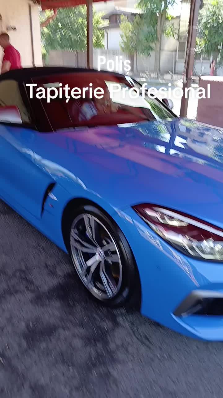 @Valentin intze