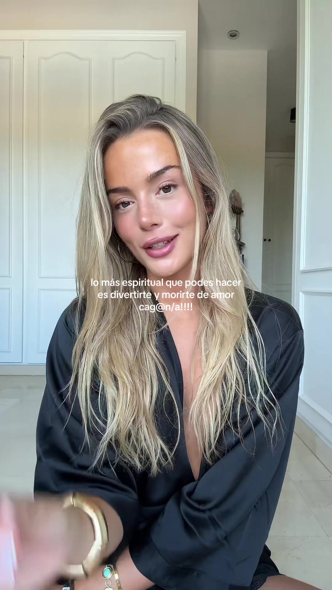 @sofilechat