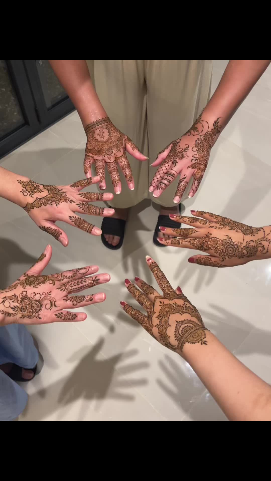 @Henna