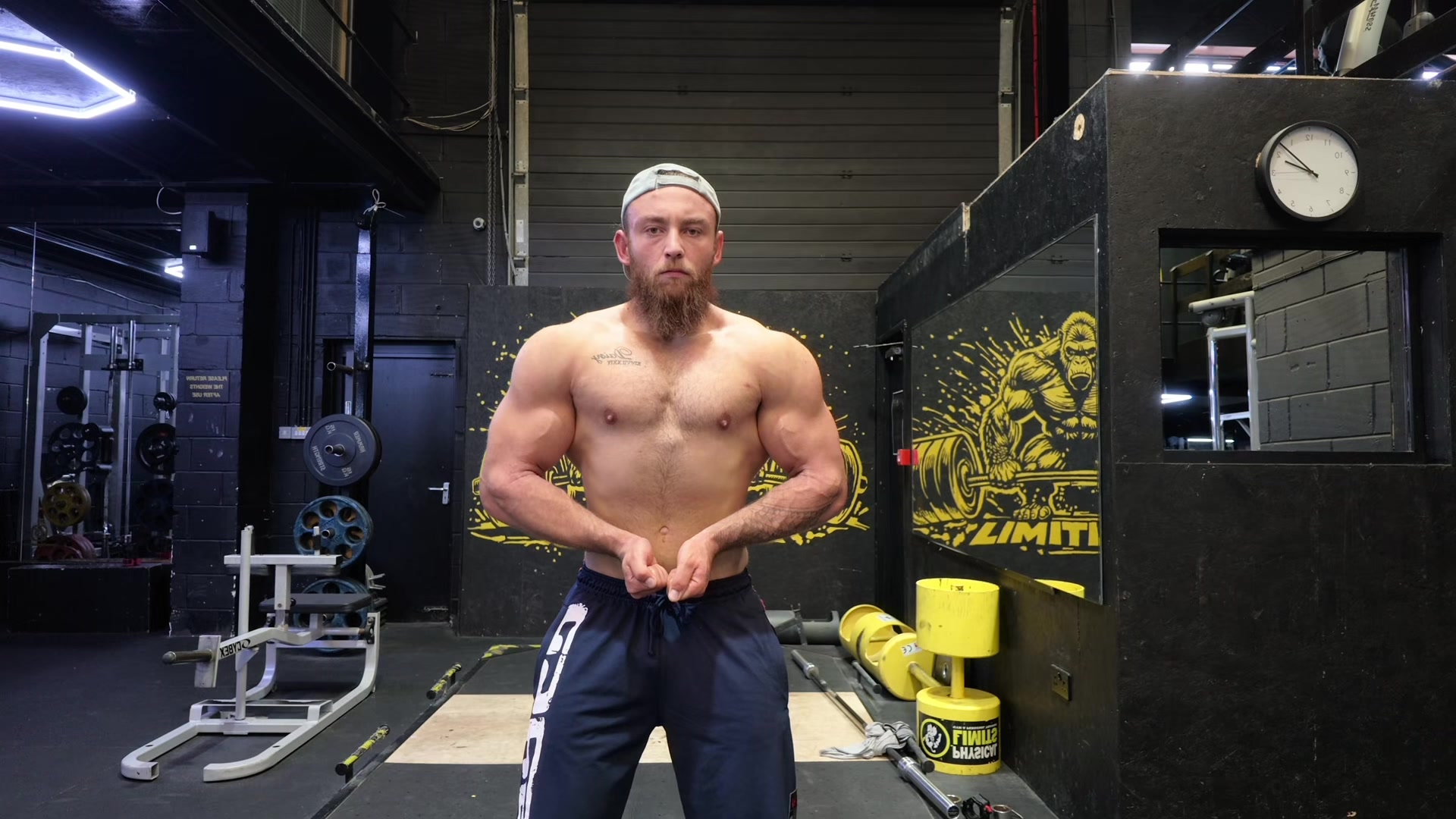 @lukejones_01
