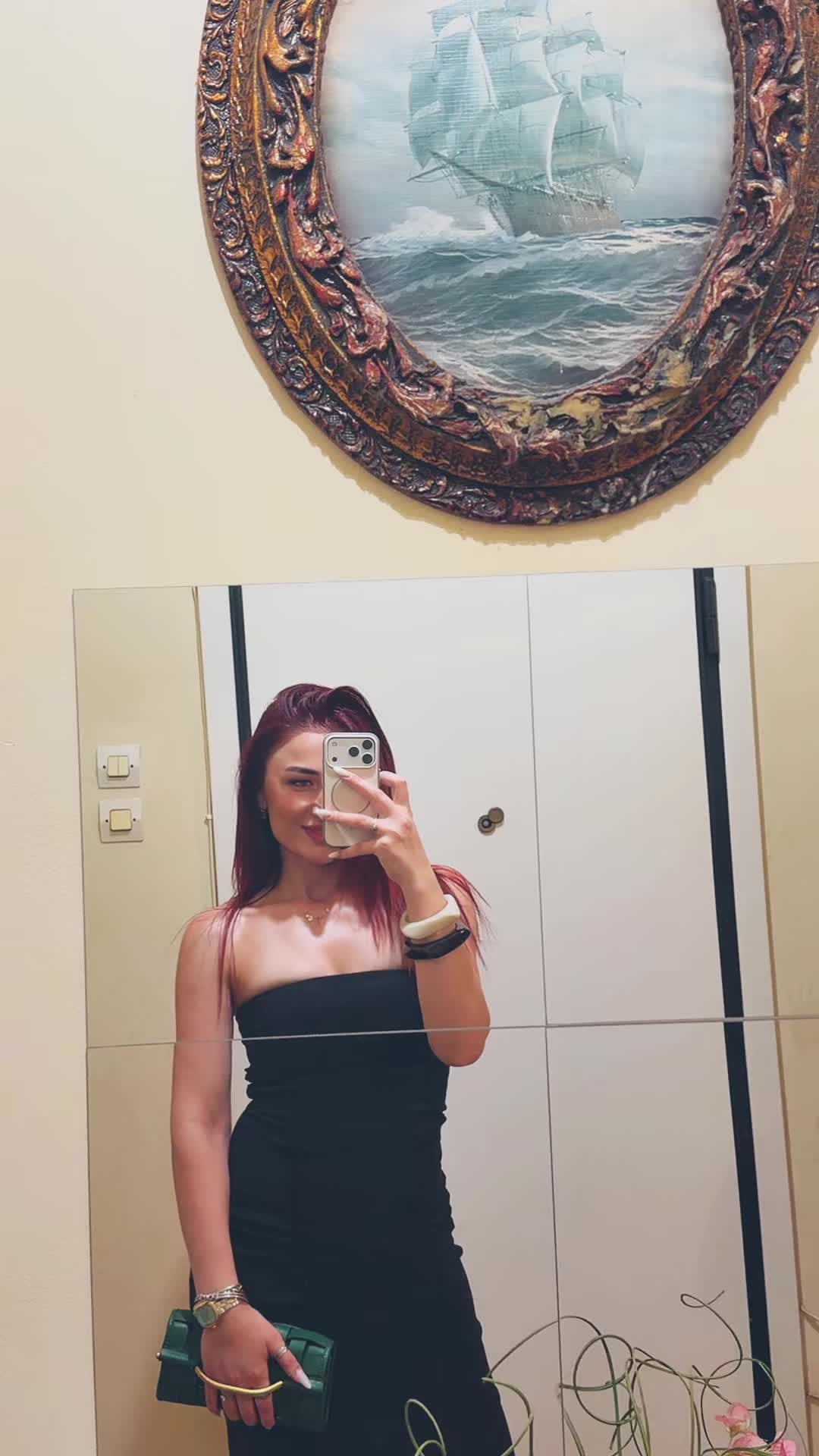 @๐ฆ