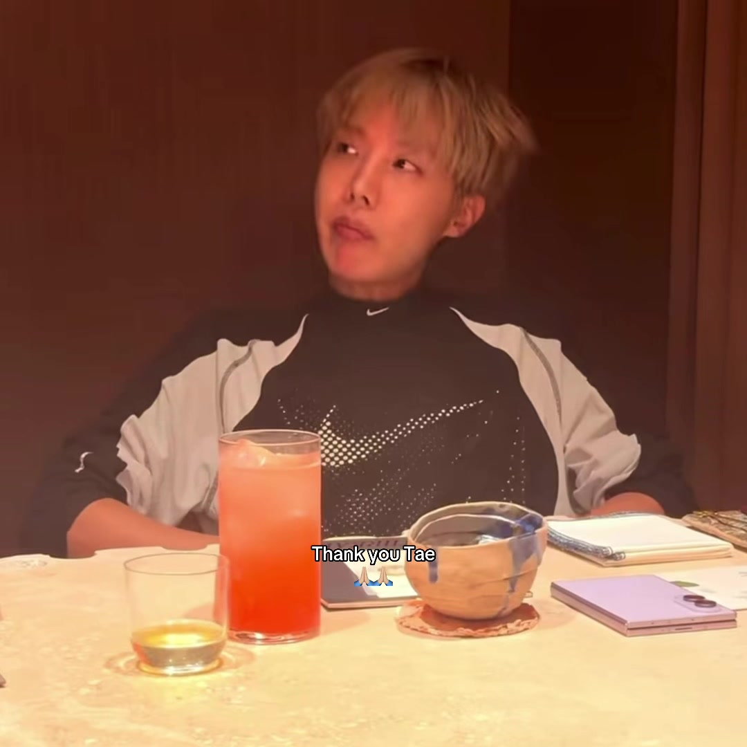 @Hobiah (fan account)