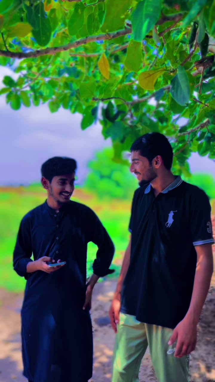 @Rai Adnan