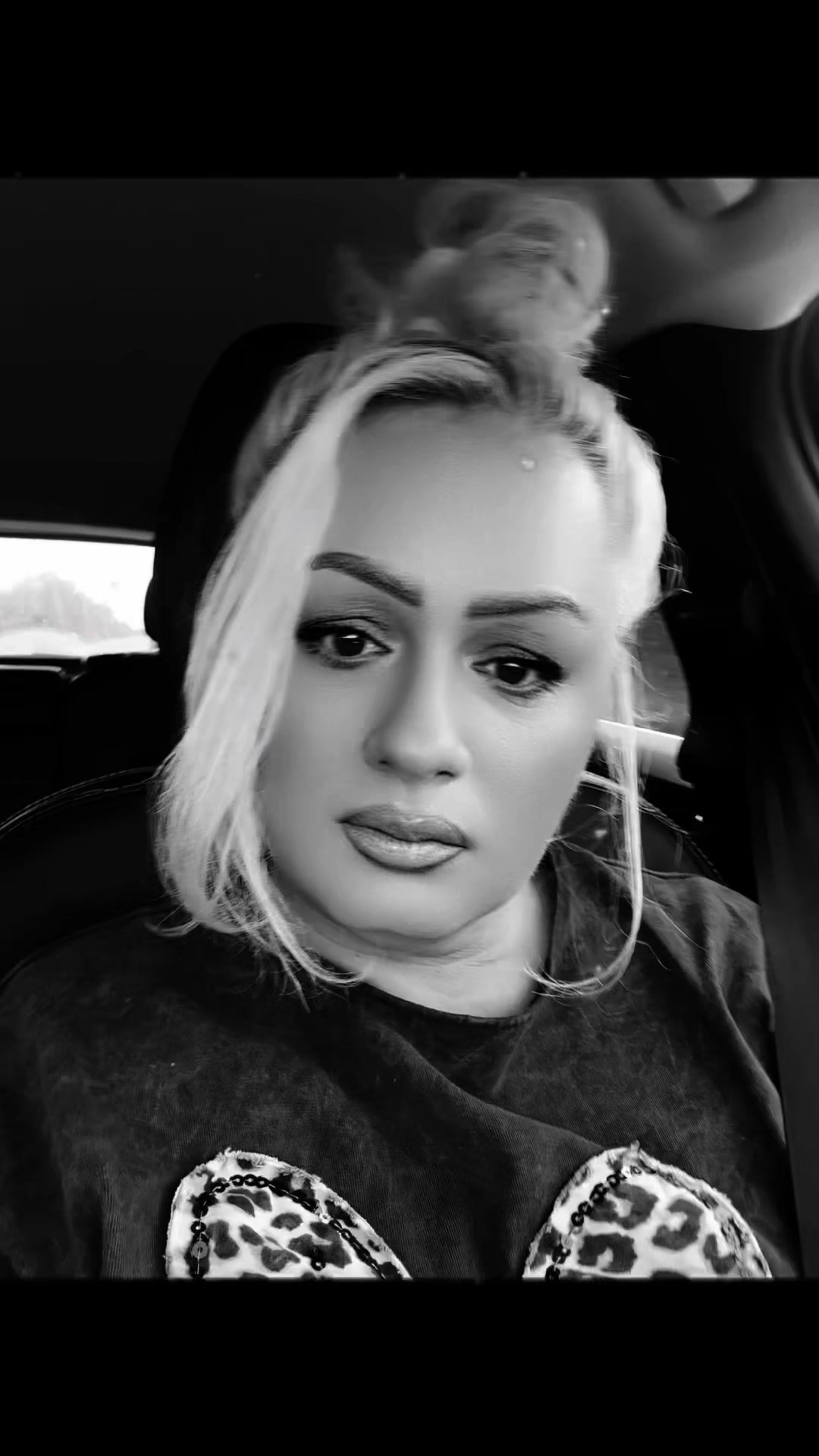@🎀Kristin🎀Kristin🎀