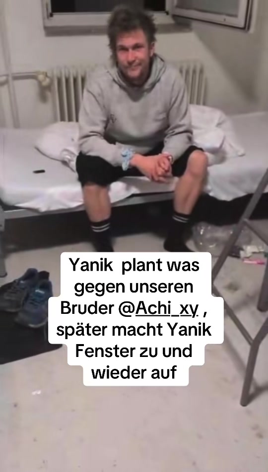 @Highlights_xy