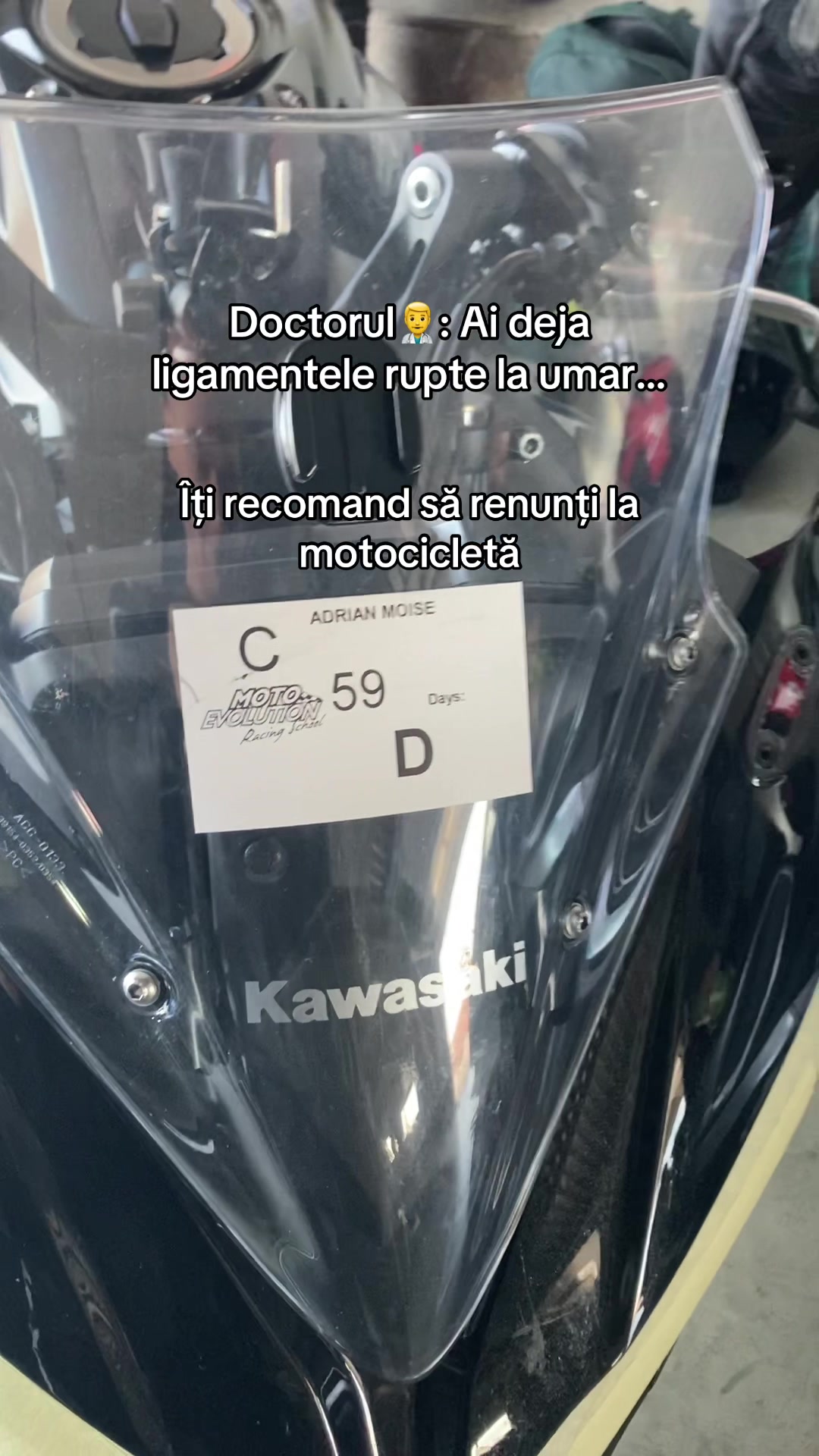 @That_biker