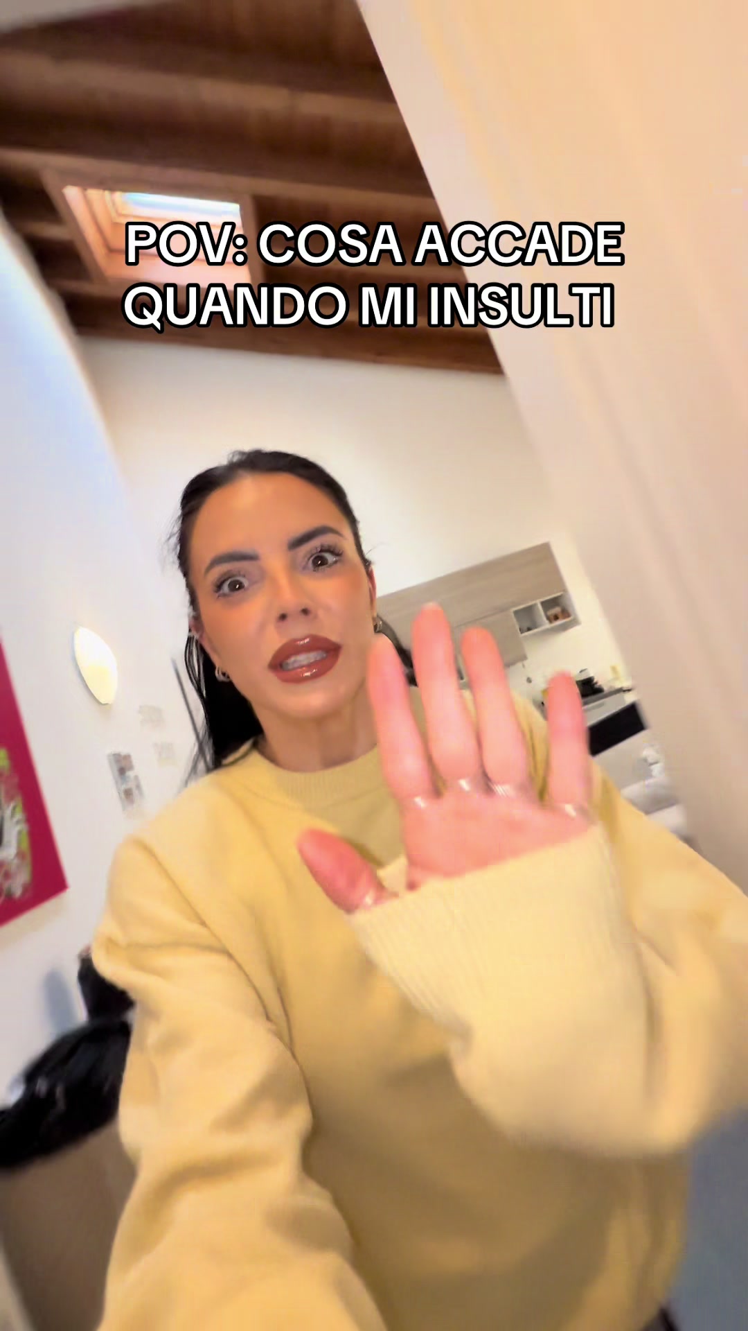@Shaila Gatta