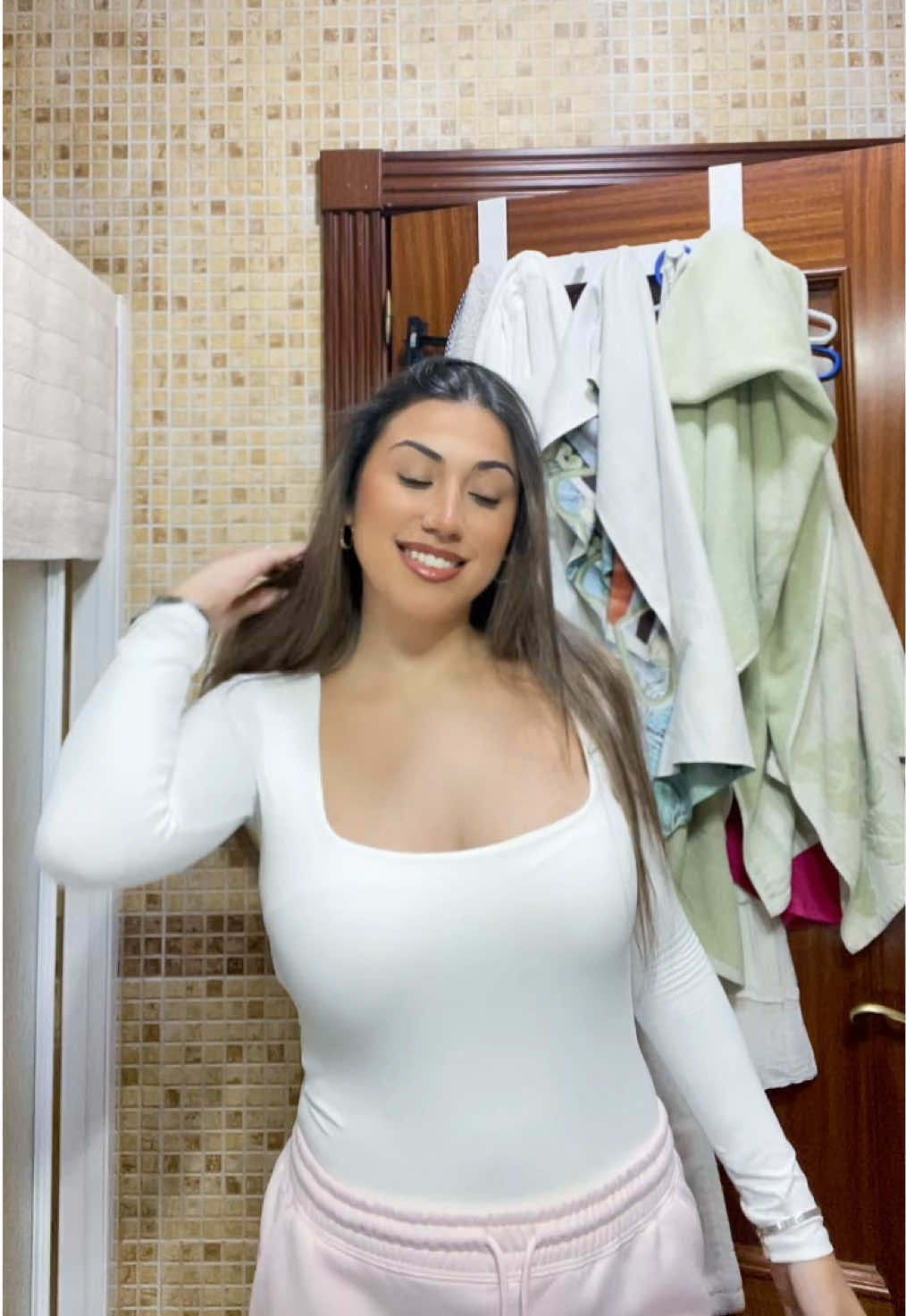@marypaz.jg
