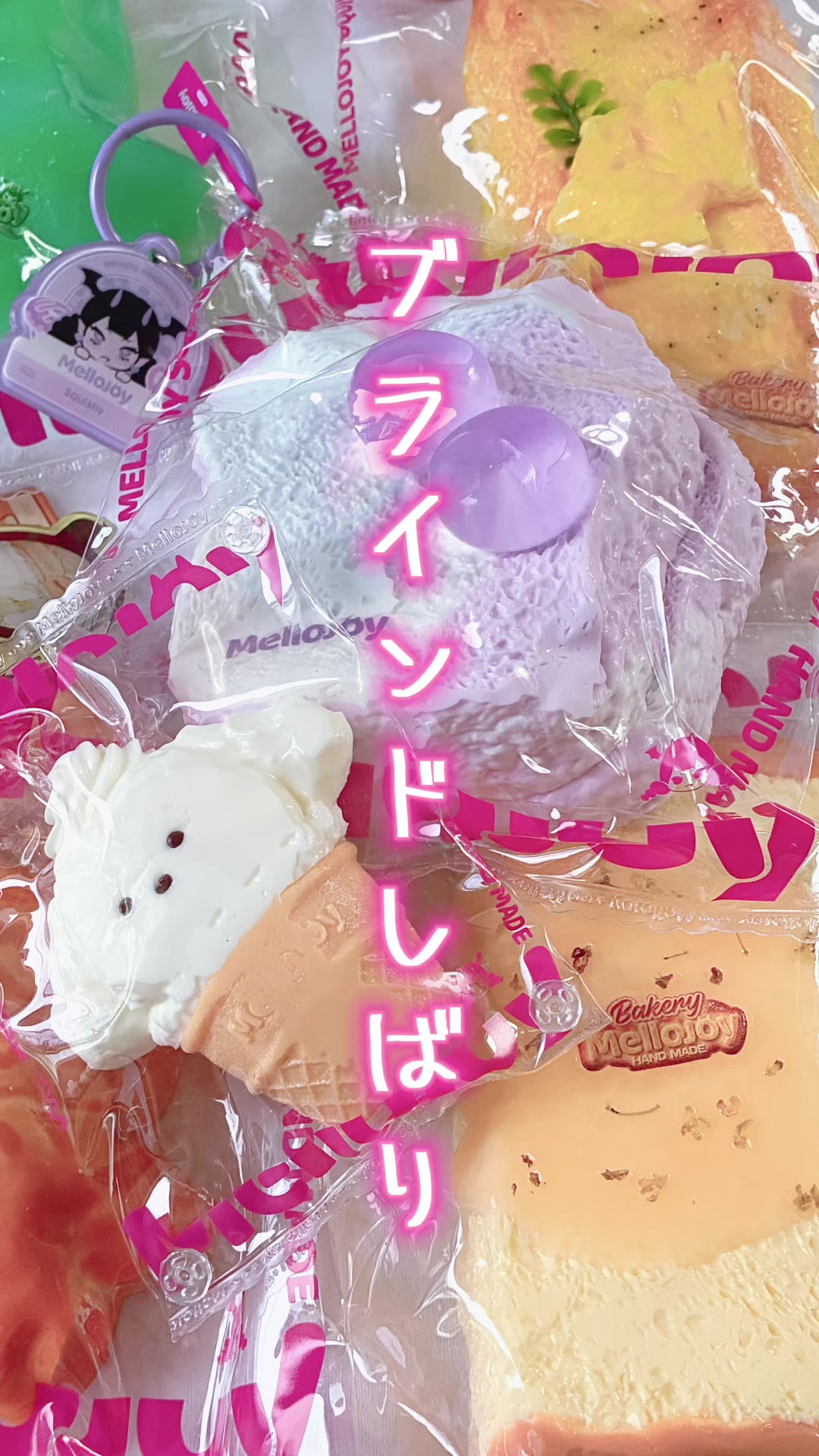 @てとら(　ﾟдﾟ)