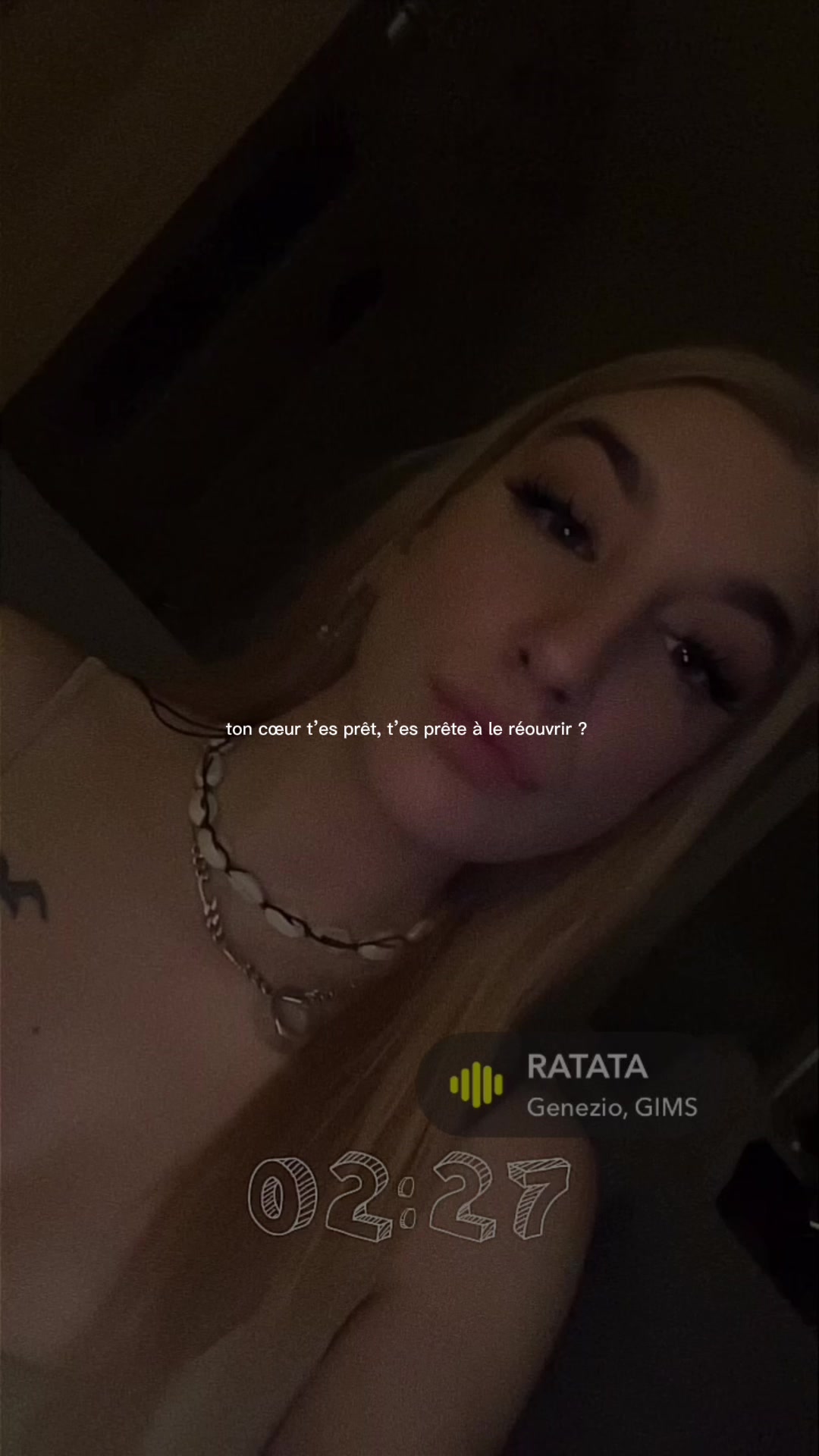 @Élęa.🫧