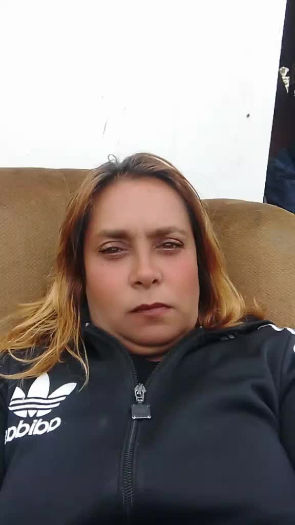 @Meno Nieje Postatne 💪❤️🤍