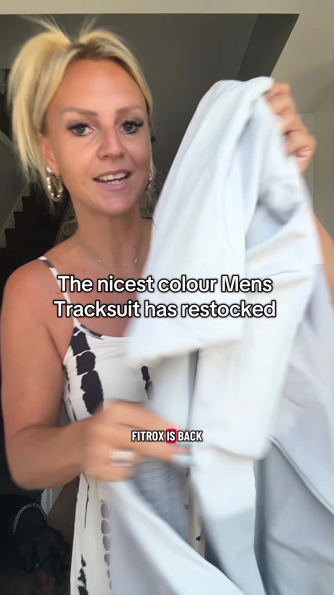 @Claire Watson 🌸