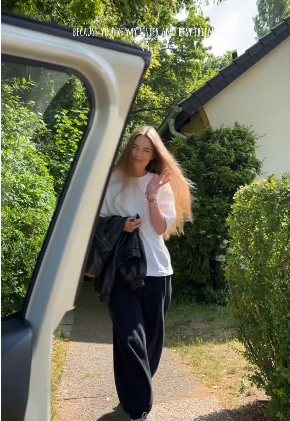 @Emma :)