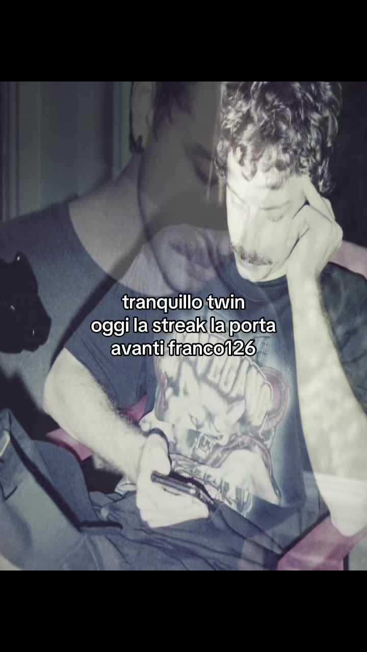@126