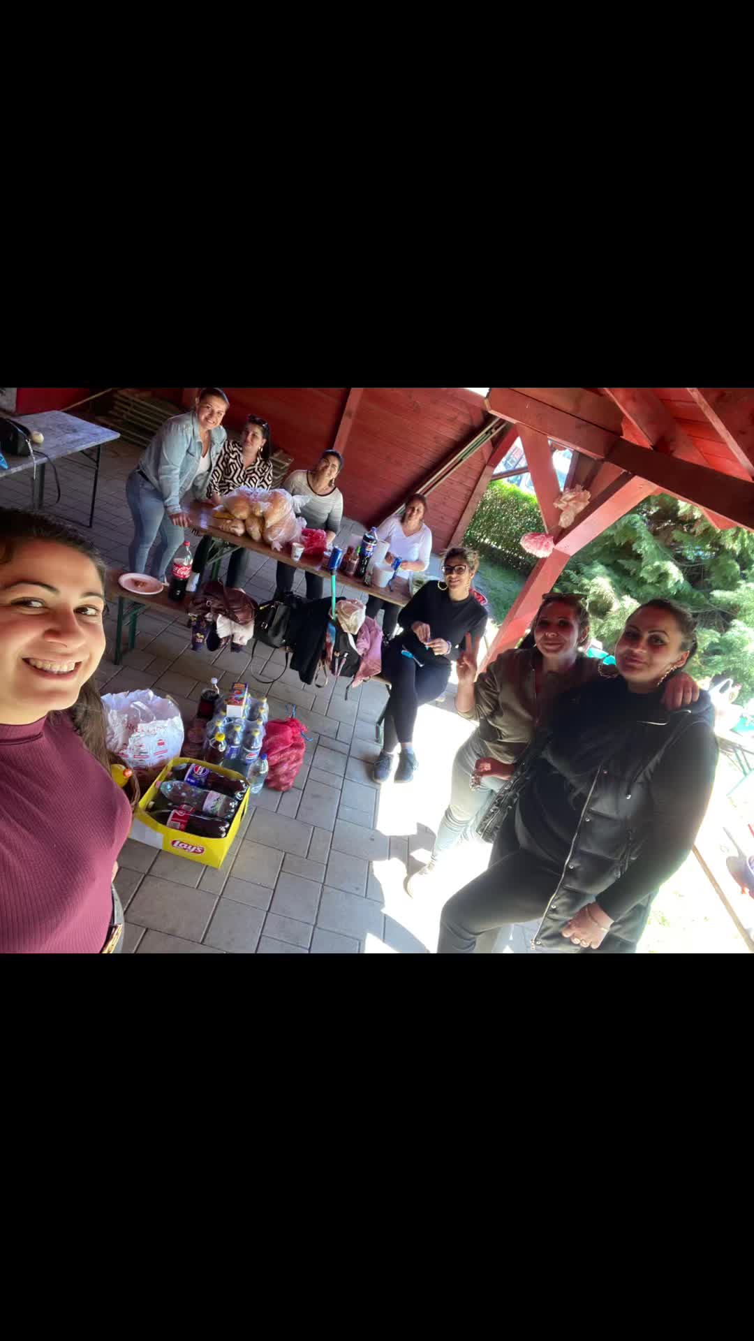 @Balog Bogl&aacute;rka