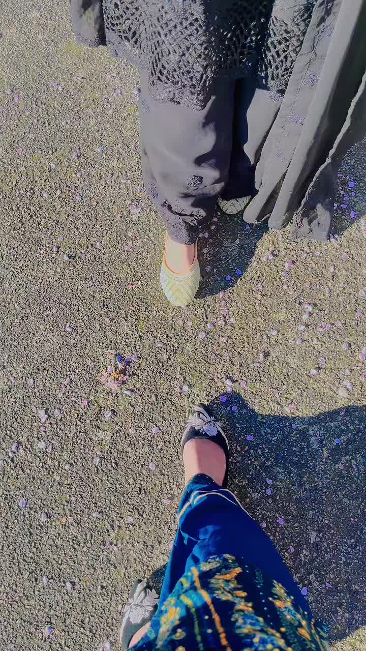 @🇧🇩JHORNA🇬🇧🧑🎓