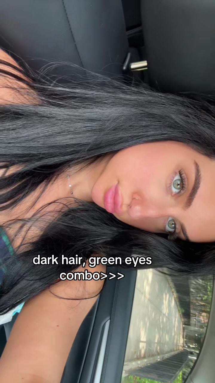 @444scorpio0
