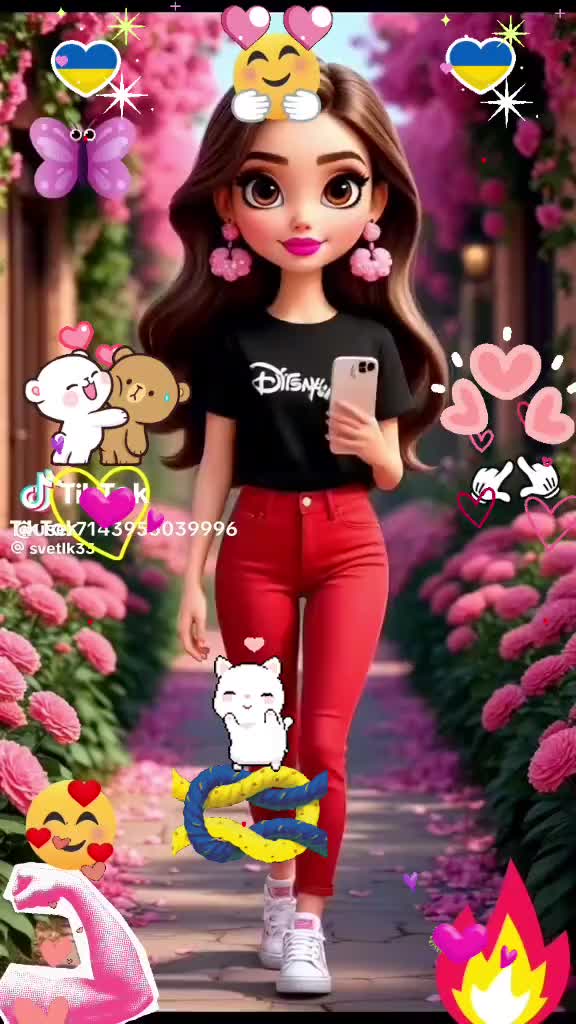 @๐ท๐ ๐ท๐๐ะะะ ะฏ๐๐๐ท๐๐ท