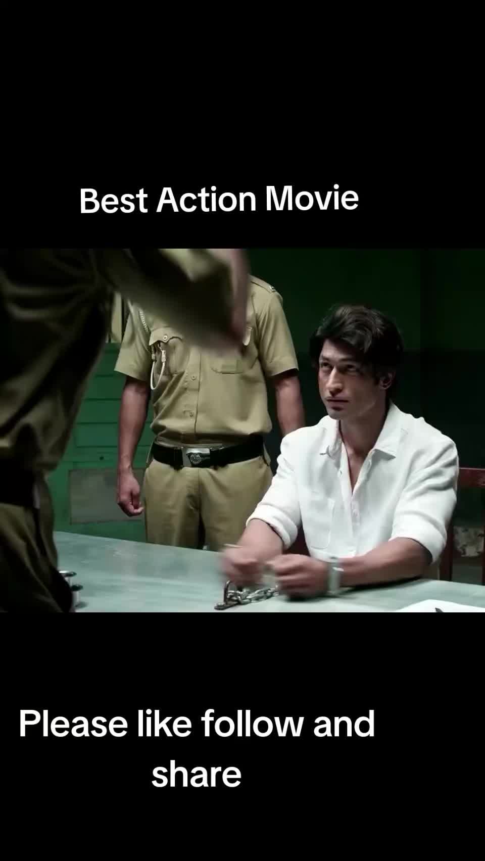 @Bollywood stars