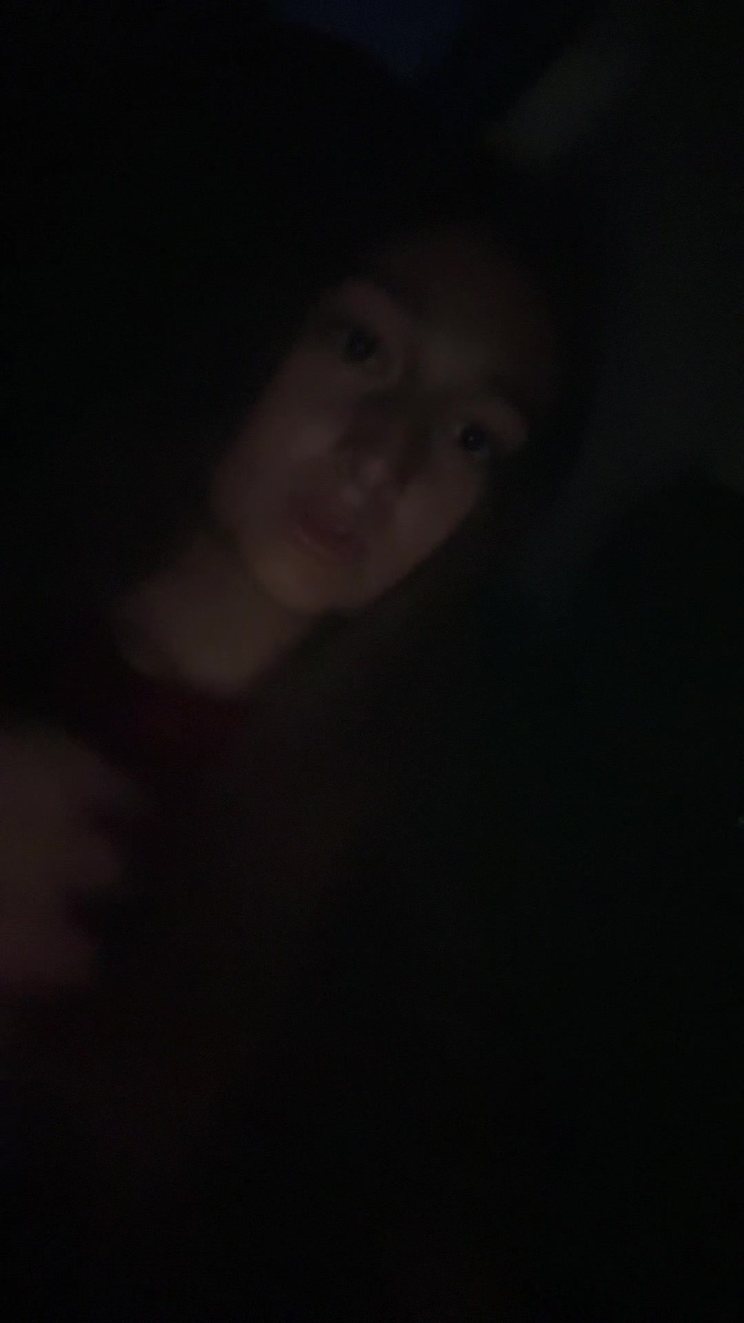 @๐ค๐Meg๐๐ค