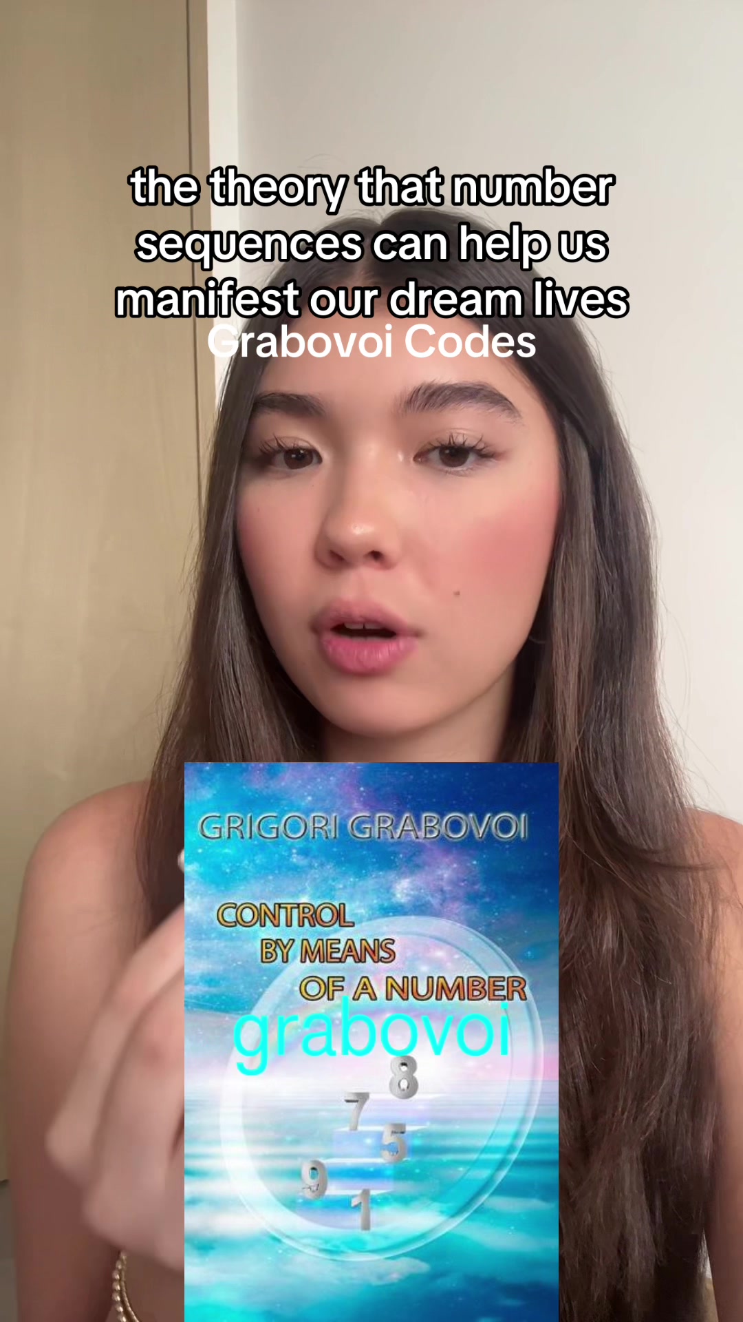 @majesticprincess17