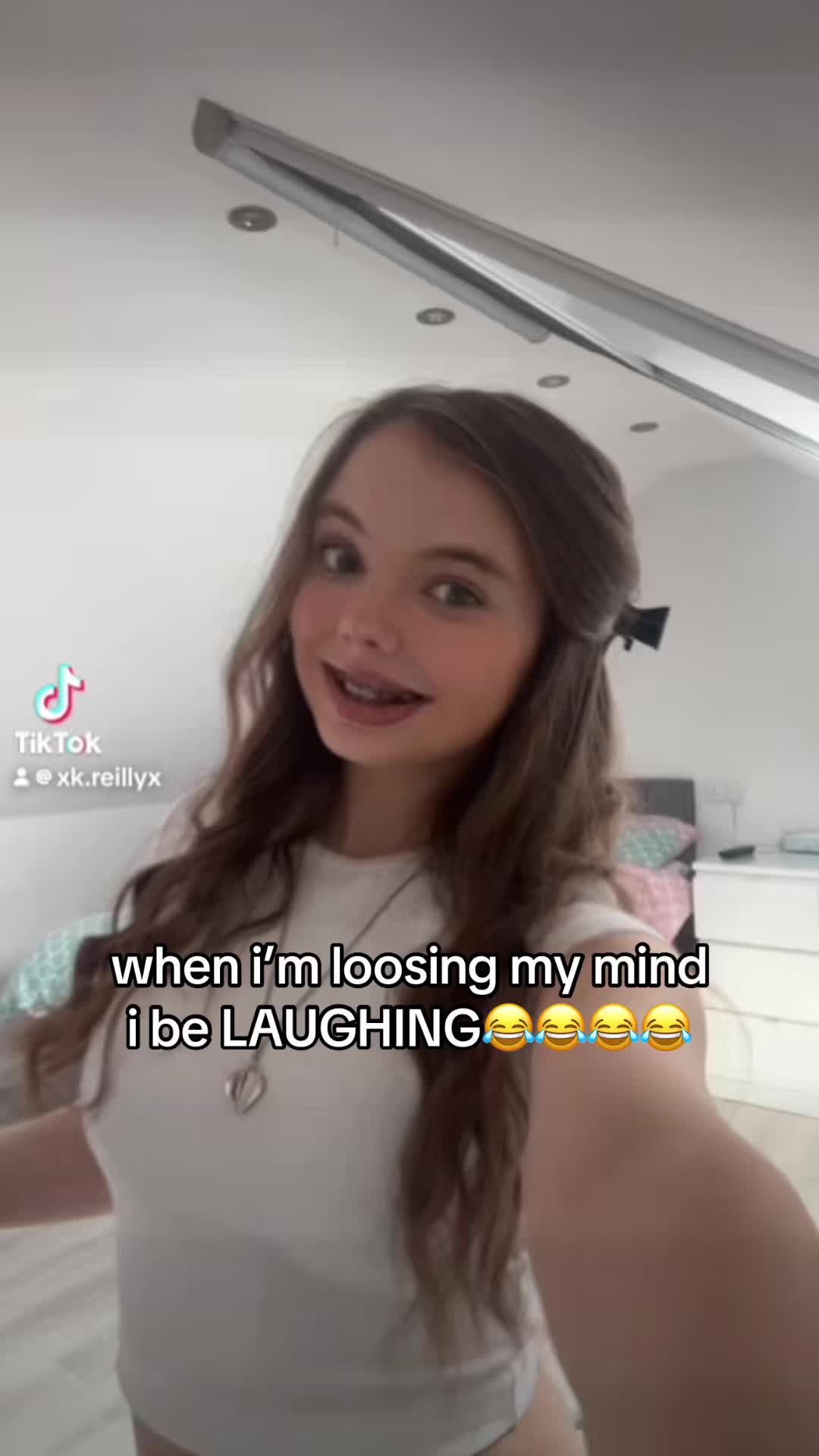 @๐ฆ