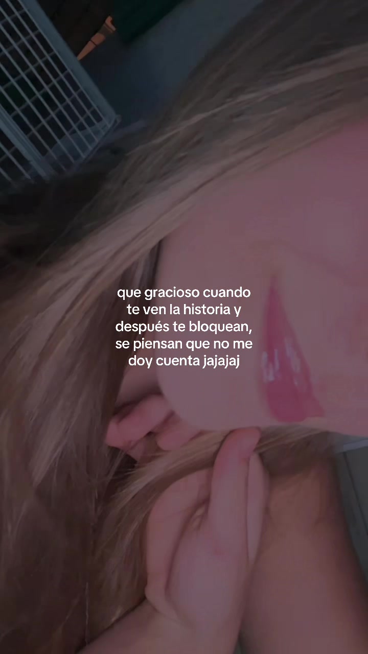 @andreita