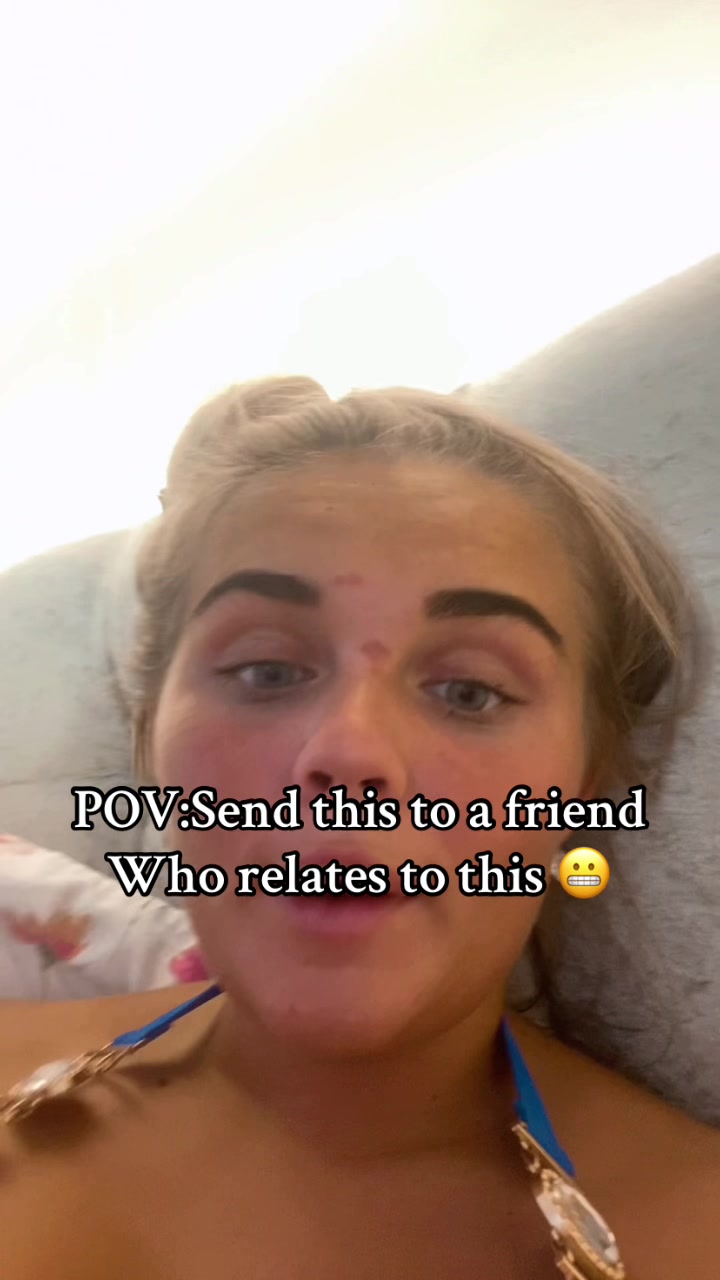 @Lulucashx20