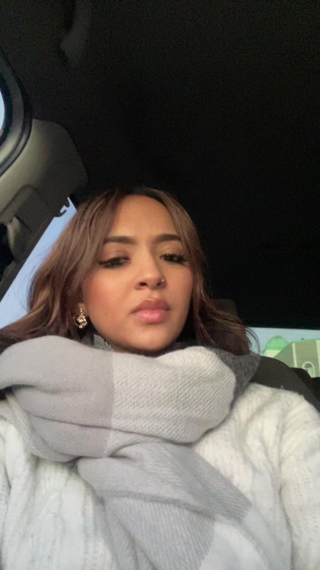 @worldsdopestmom