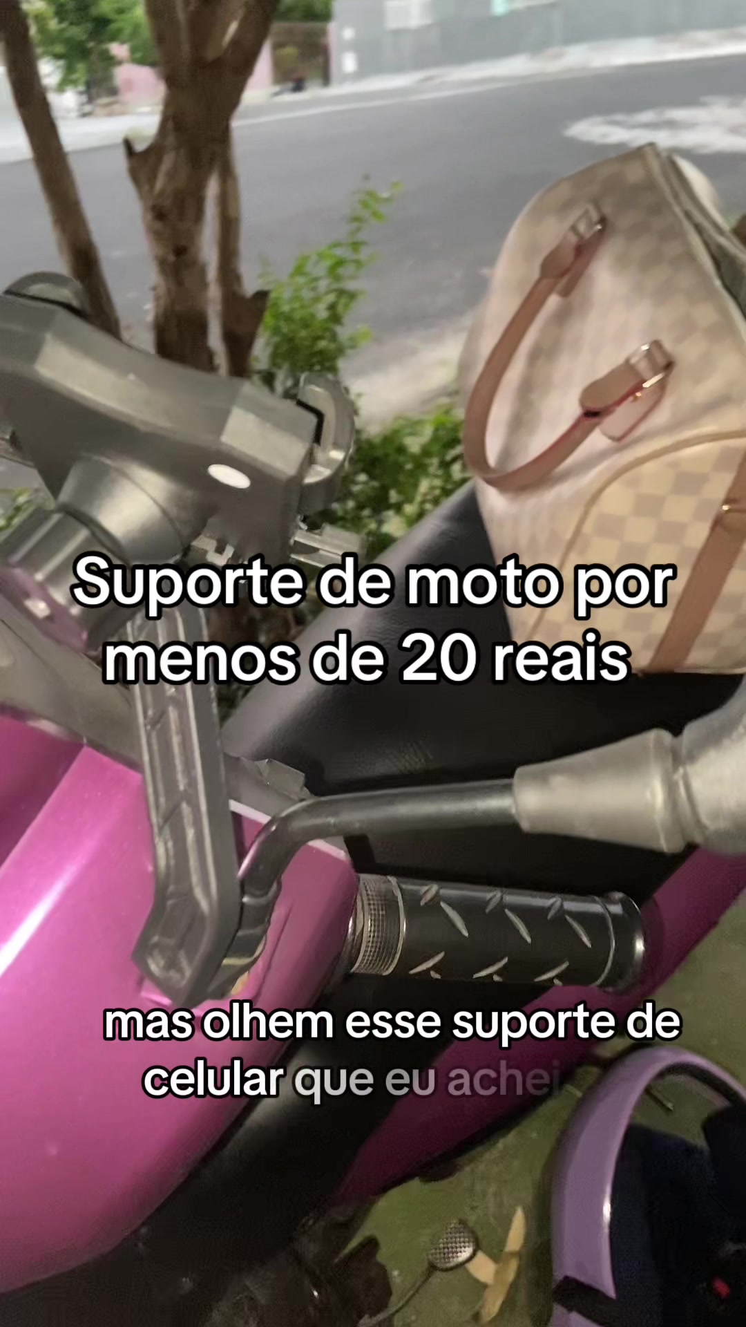 @Duda Romanoff