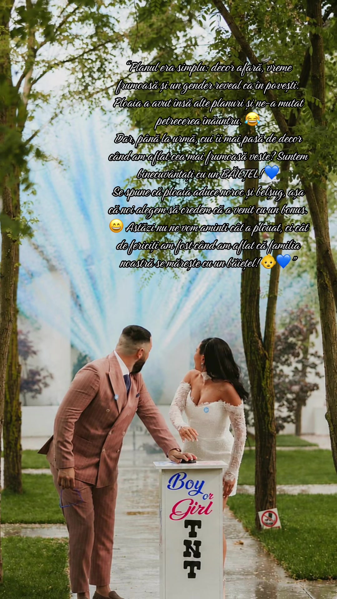 @🅶🅴🅾🆁🅶🅸🅰🅽🅰