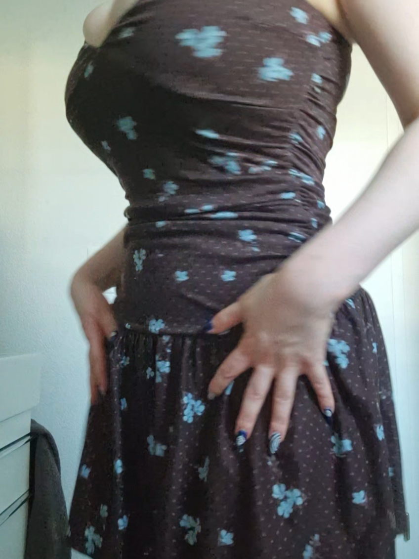 @itsmeibytheway