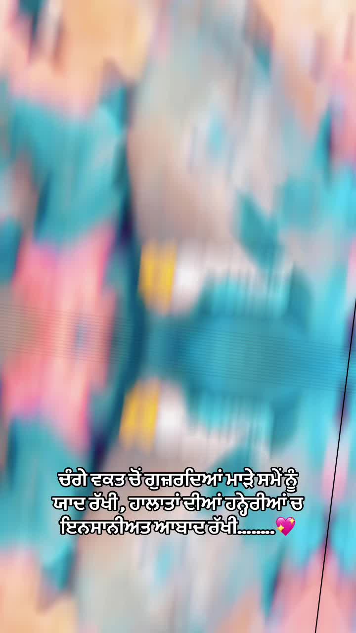 @Deewani_Mahadew_ki 🕉️☯️