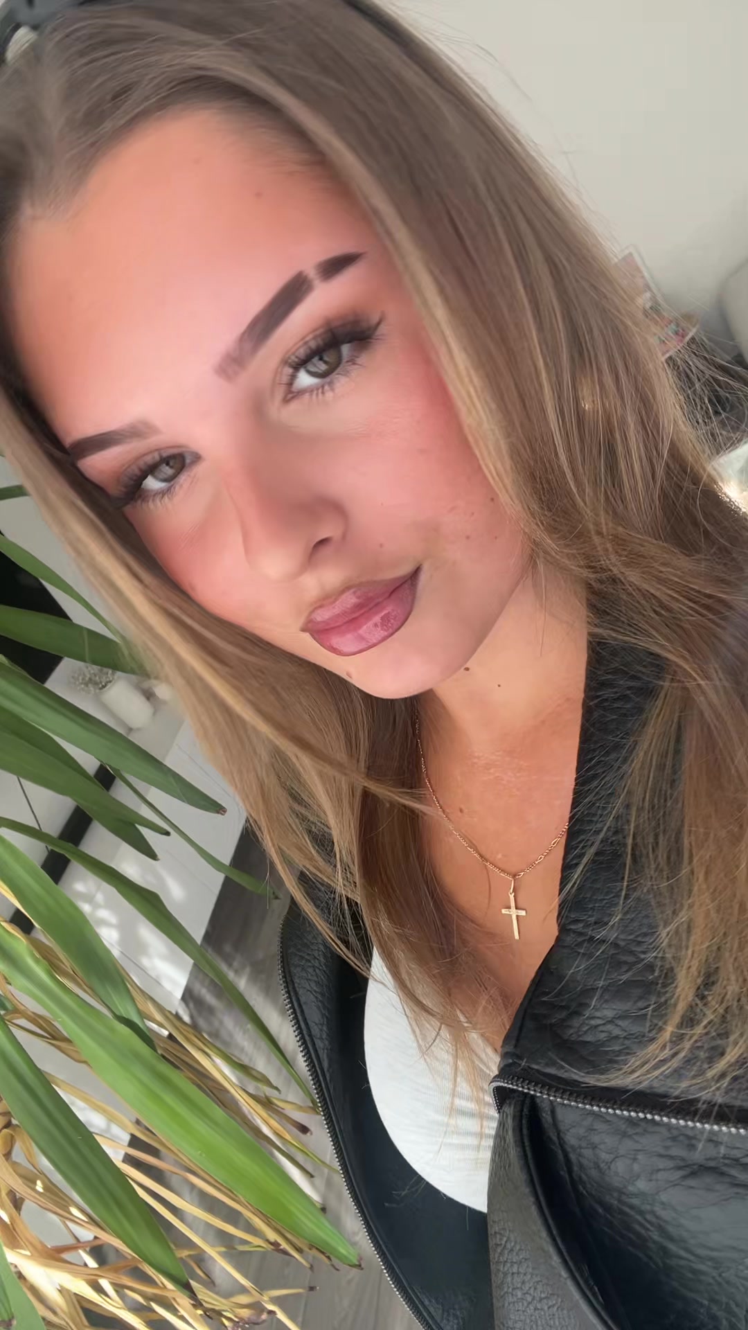@emily
