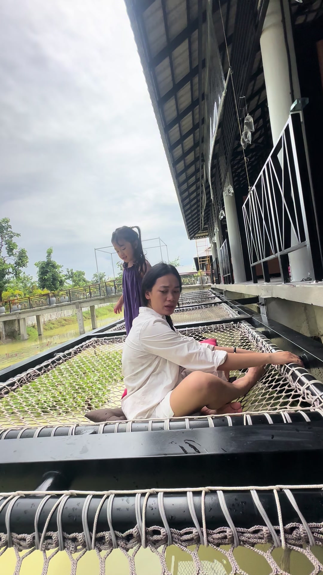 @Bong KOY